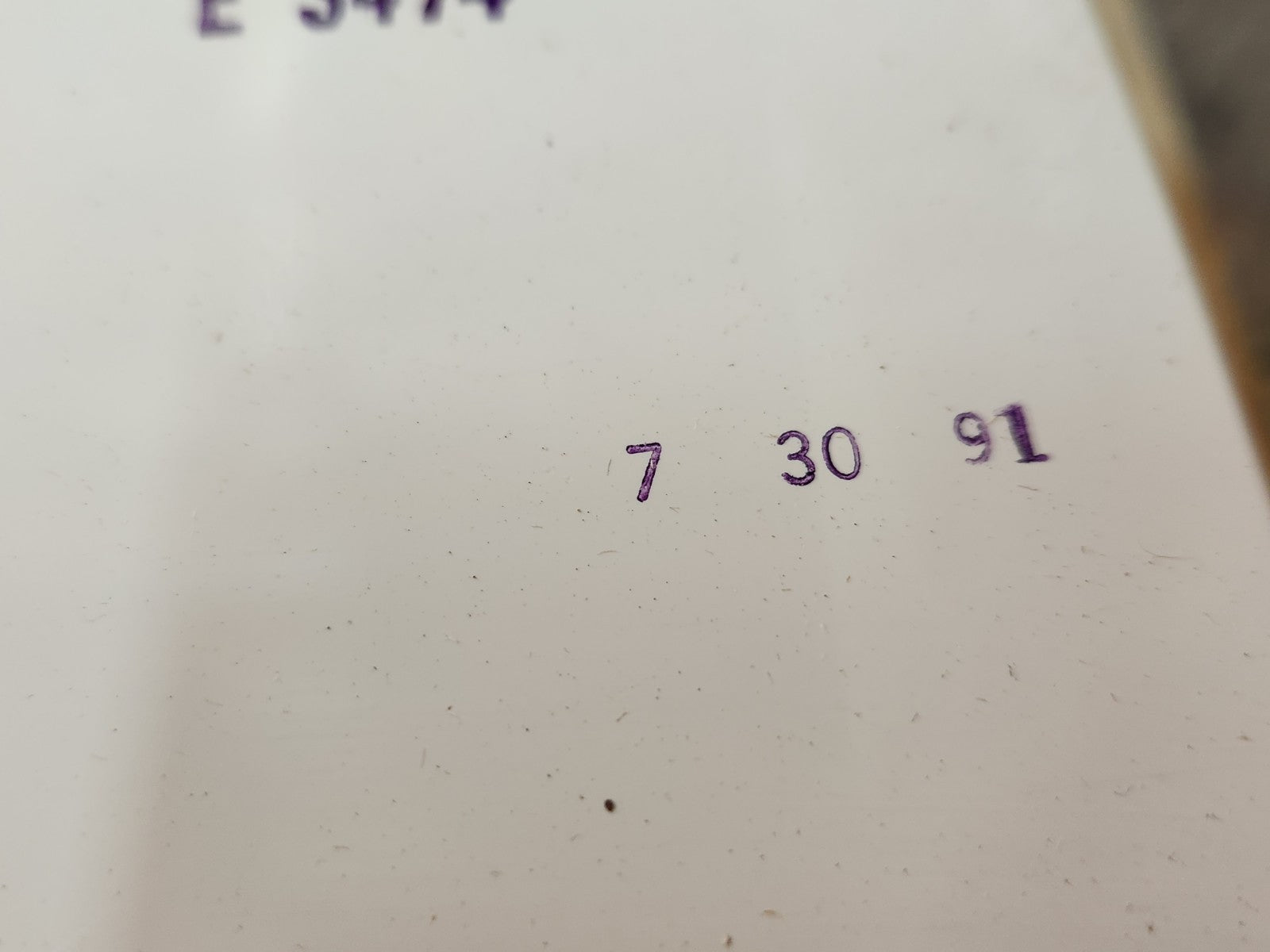 6792319