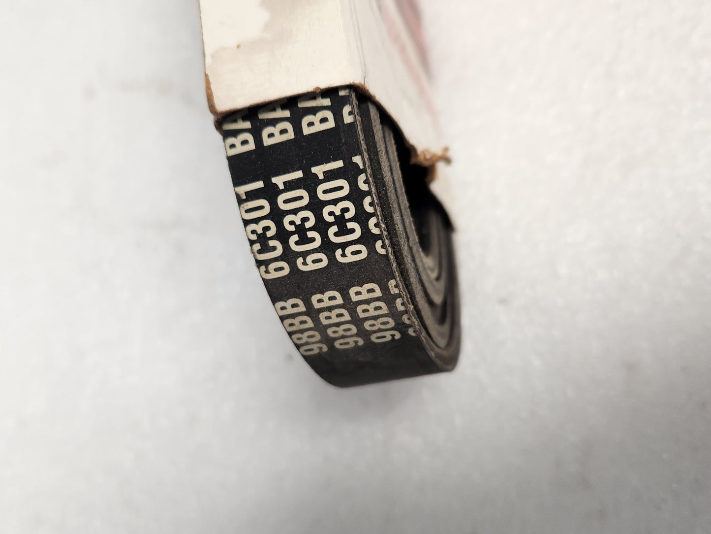 6750818