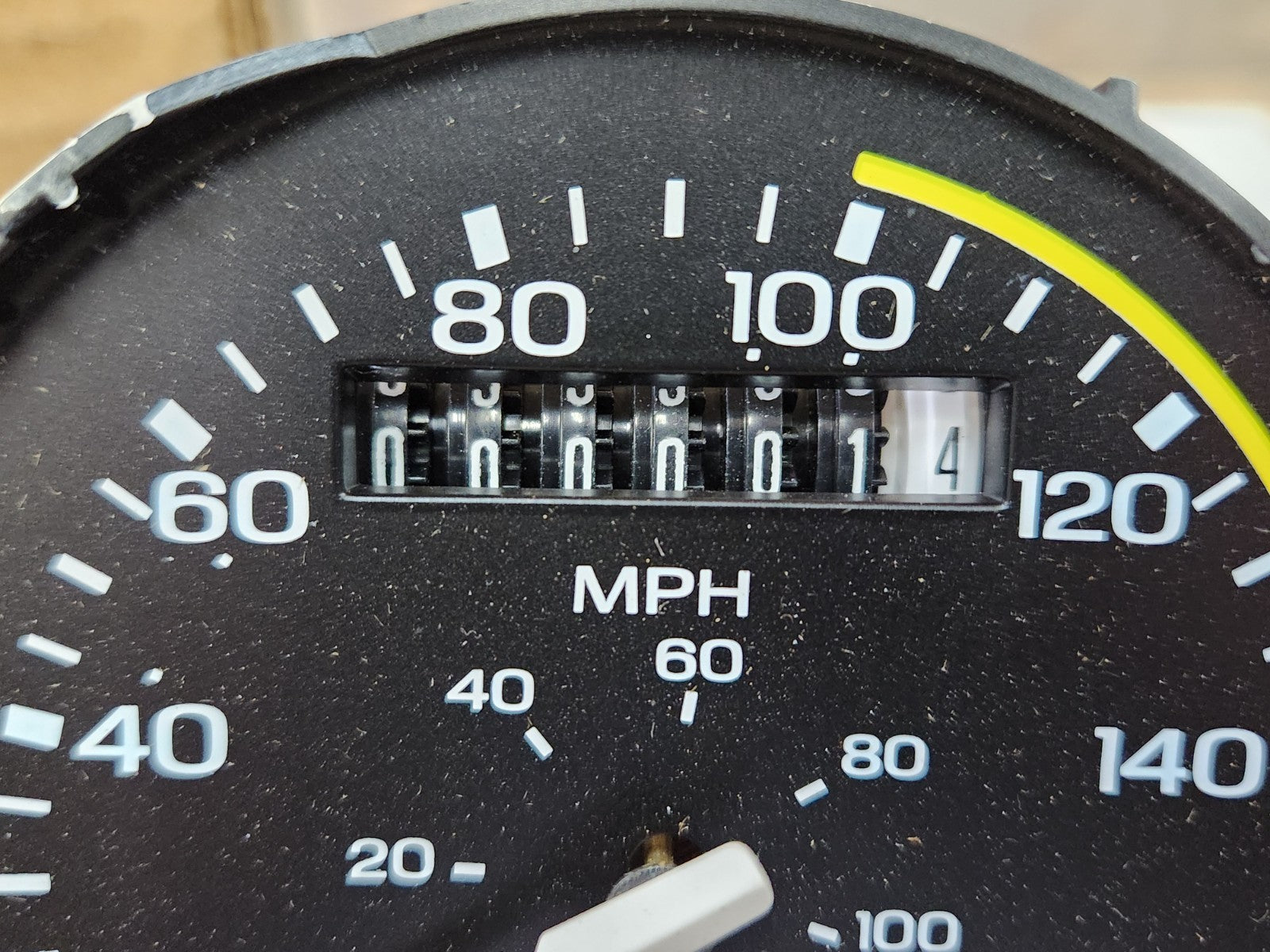 7692502