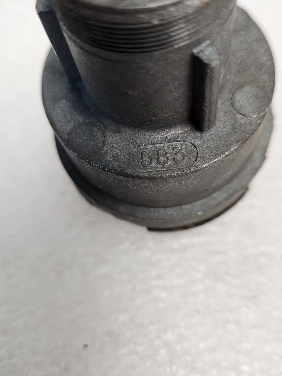 6785258