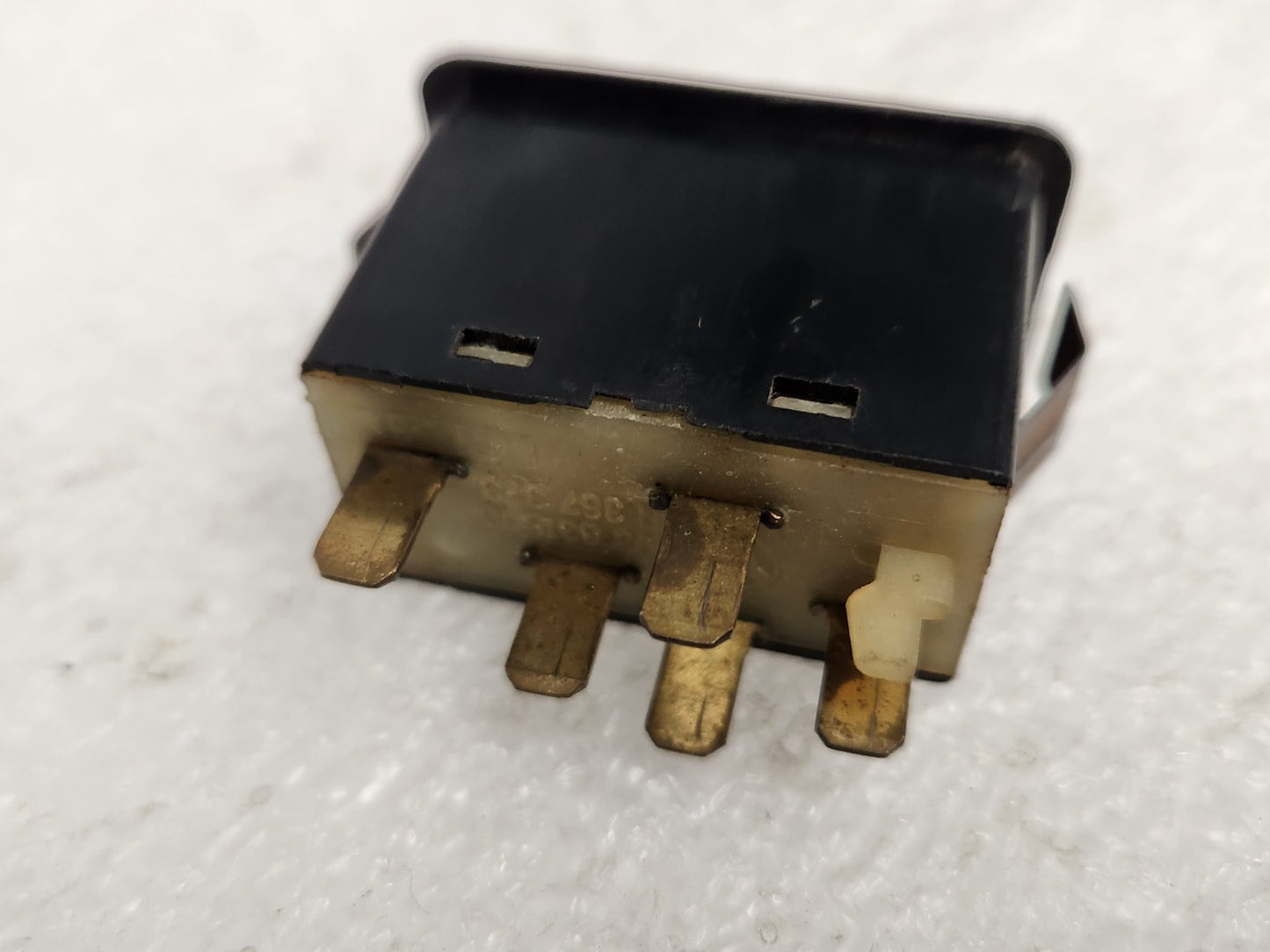 8310224