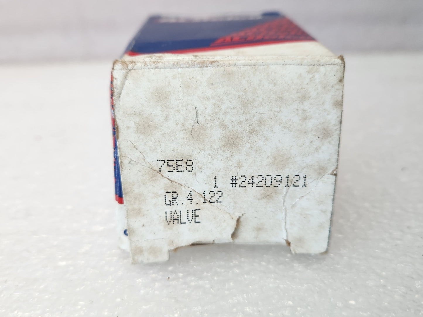 7975680