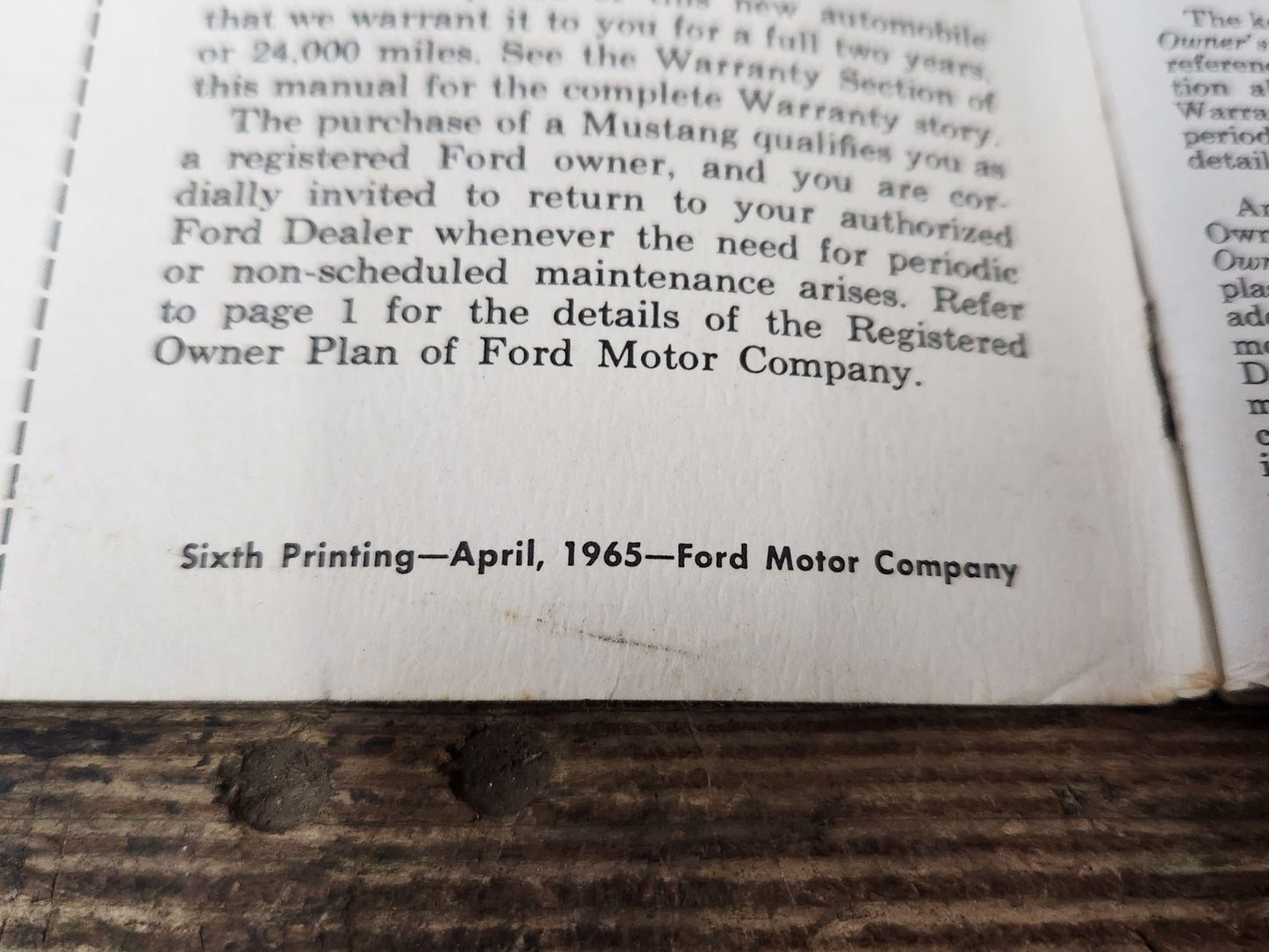 8127562