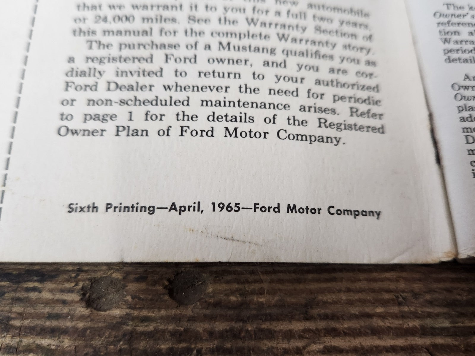 8127562