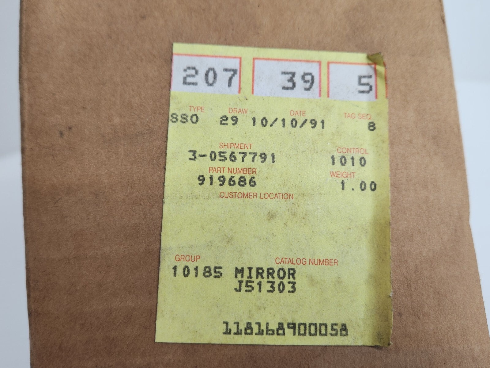 4893462
