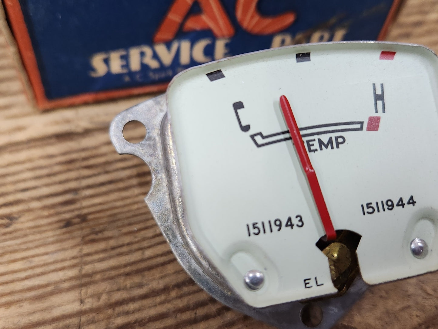 7455554