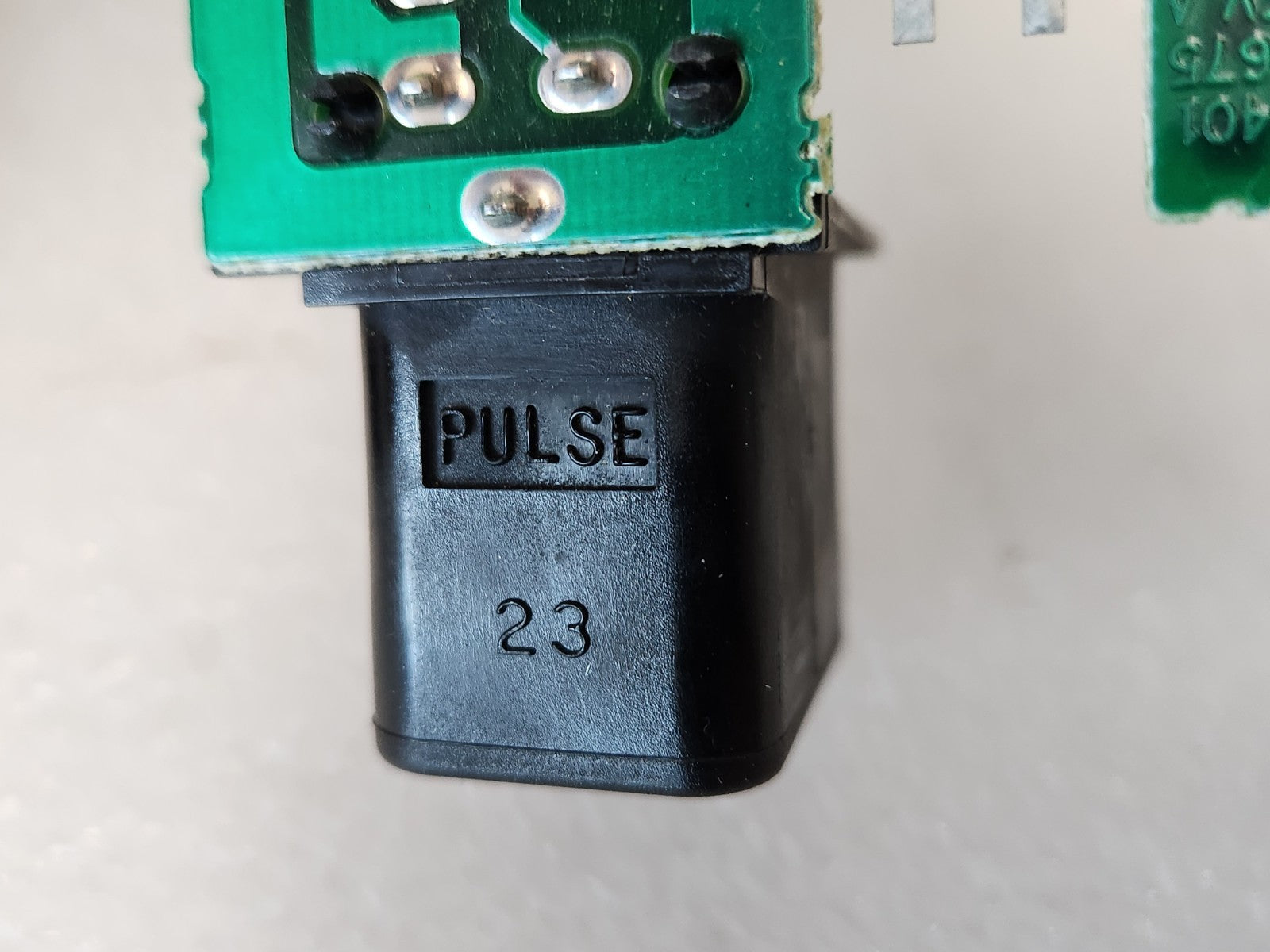 7978511