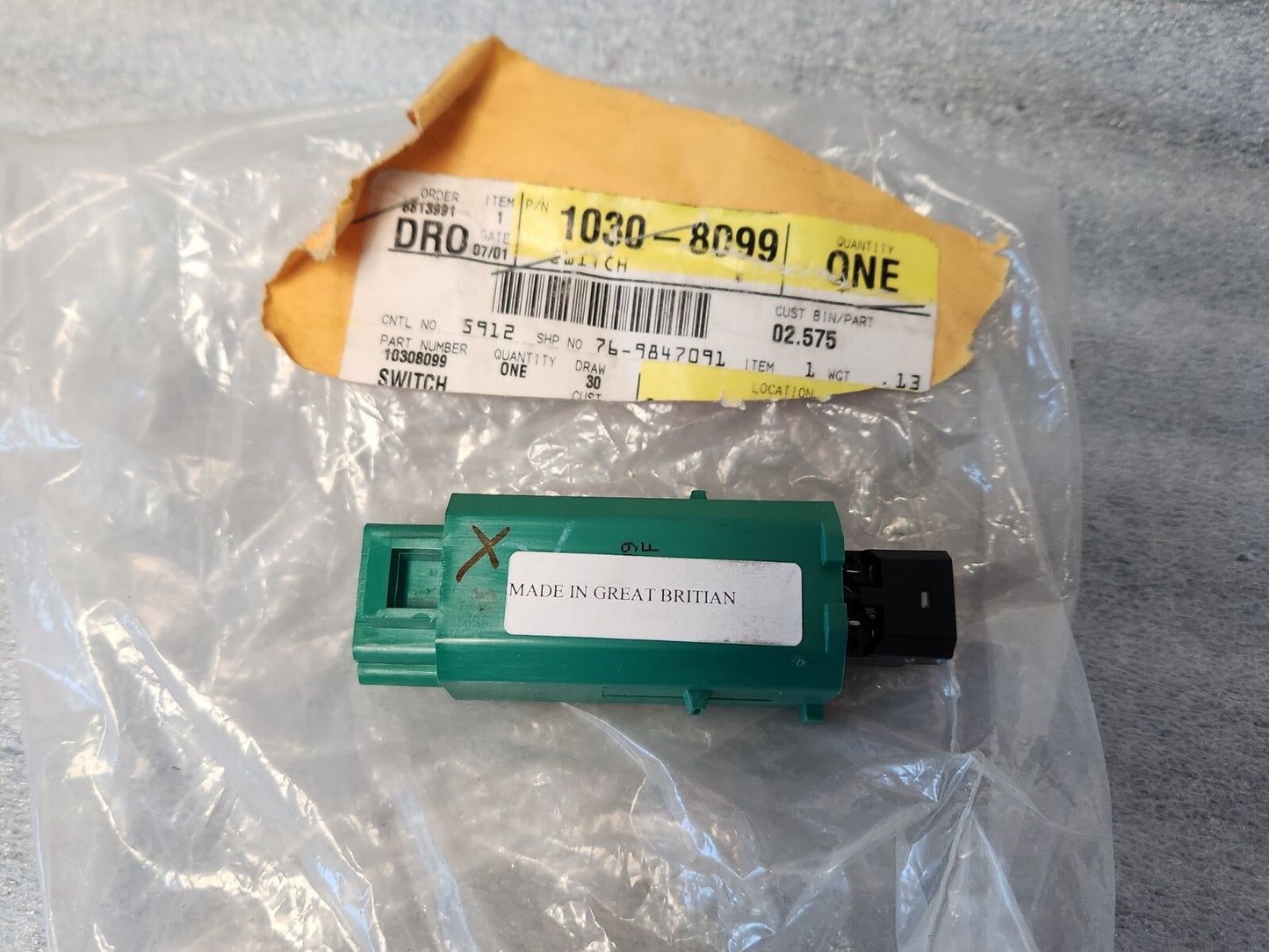 4511066