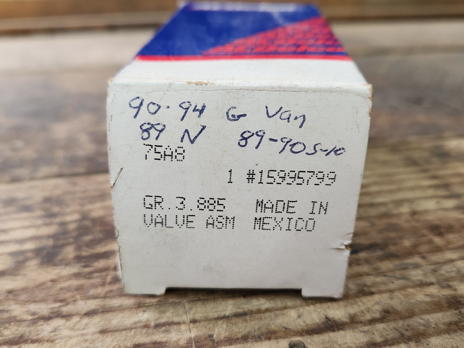 8063886