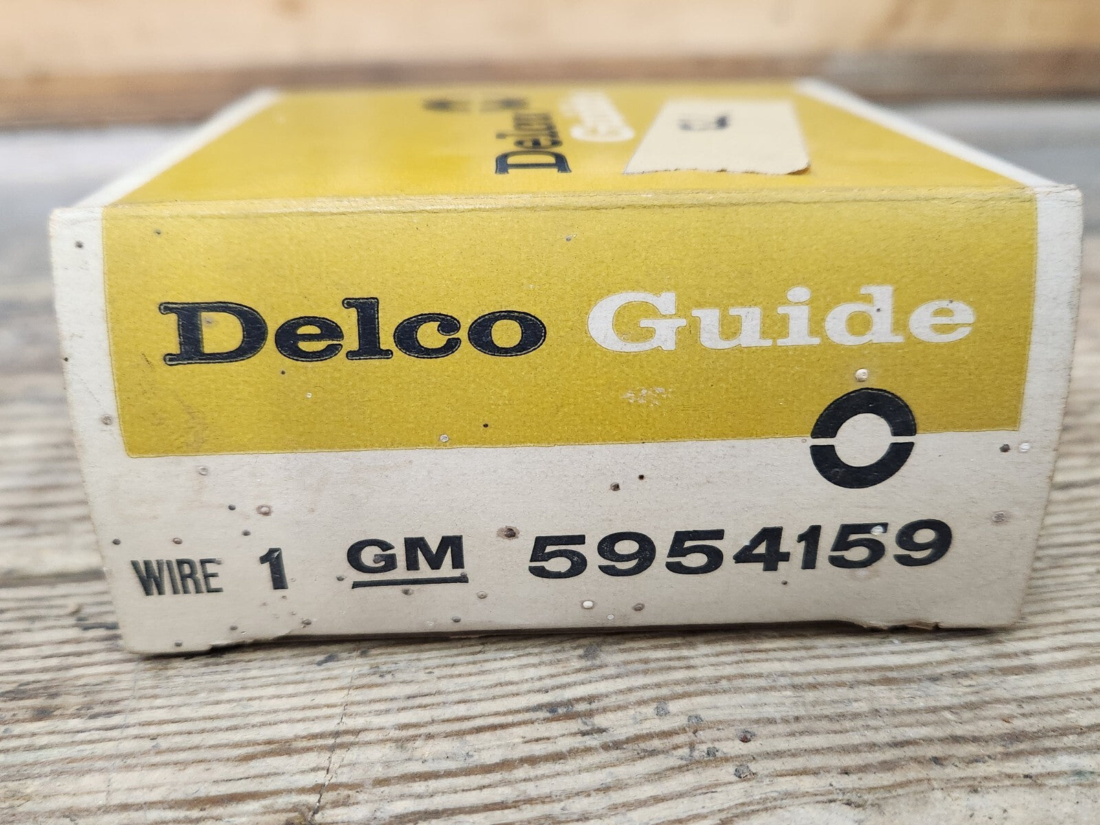 5100886