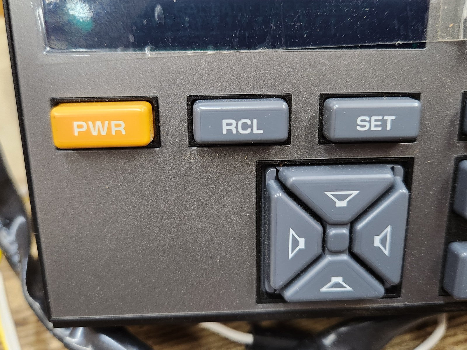 6818546