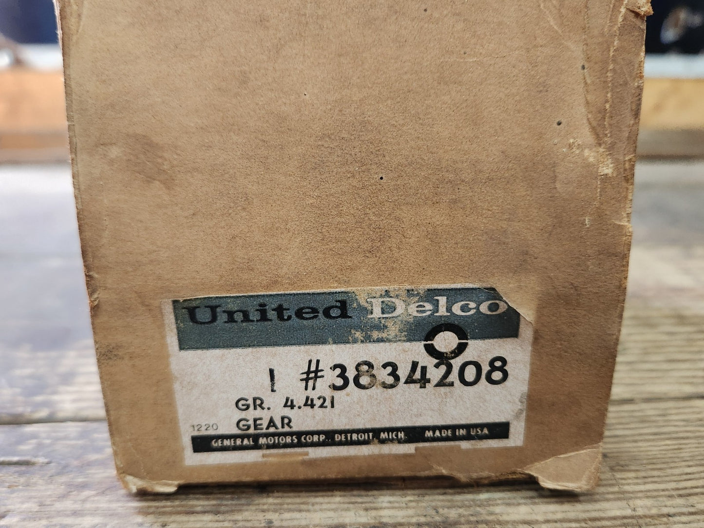 7680738