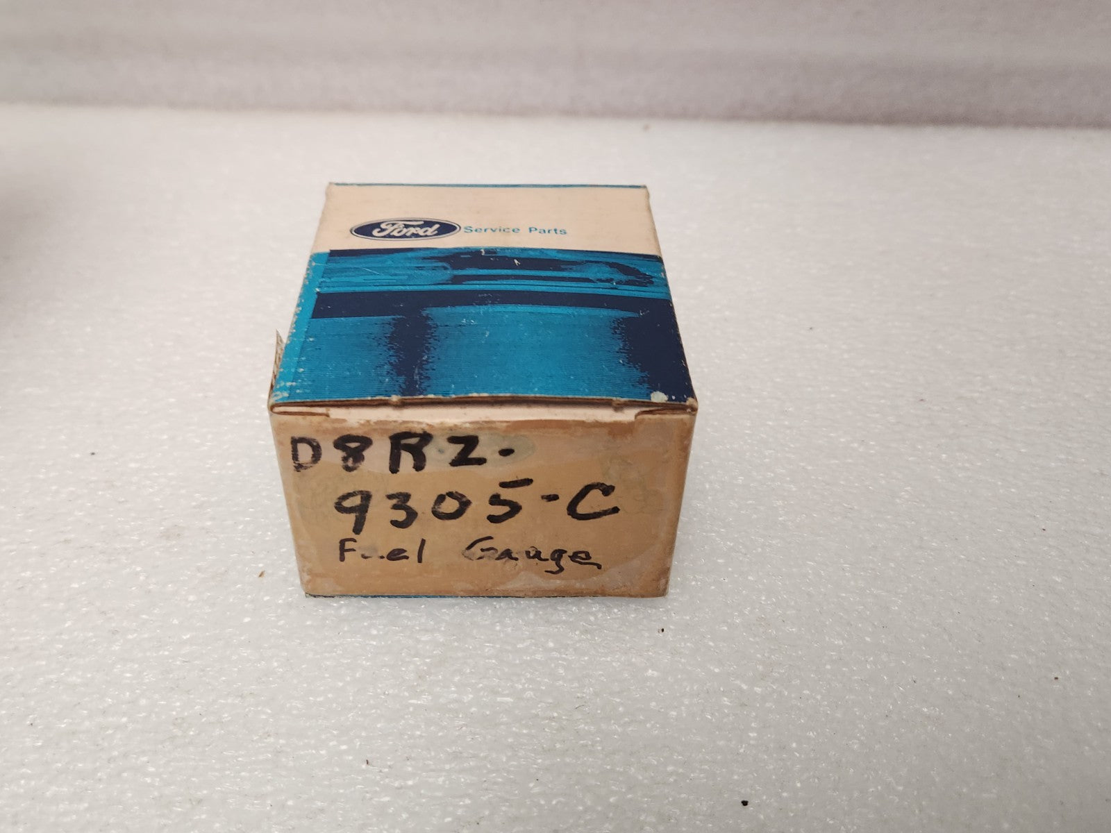 8016012