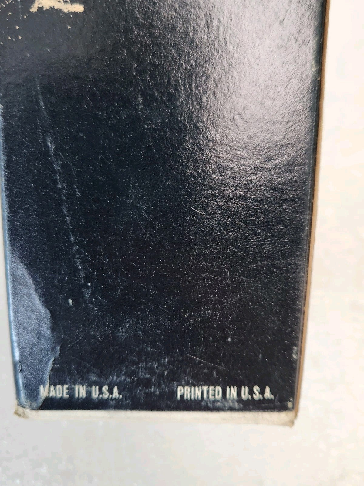 7142380