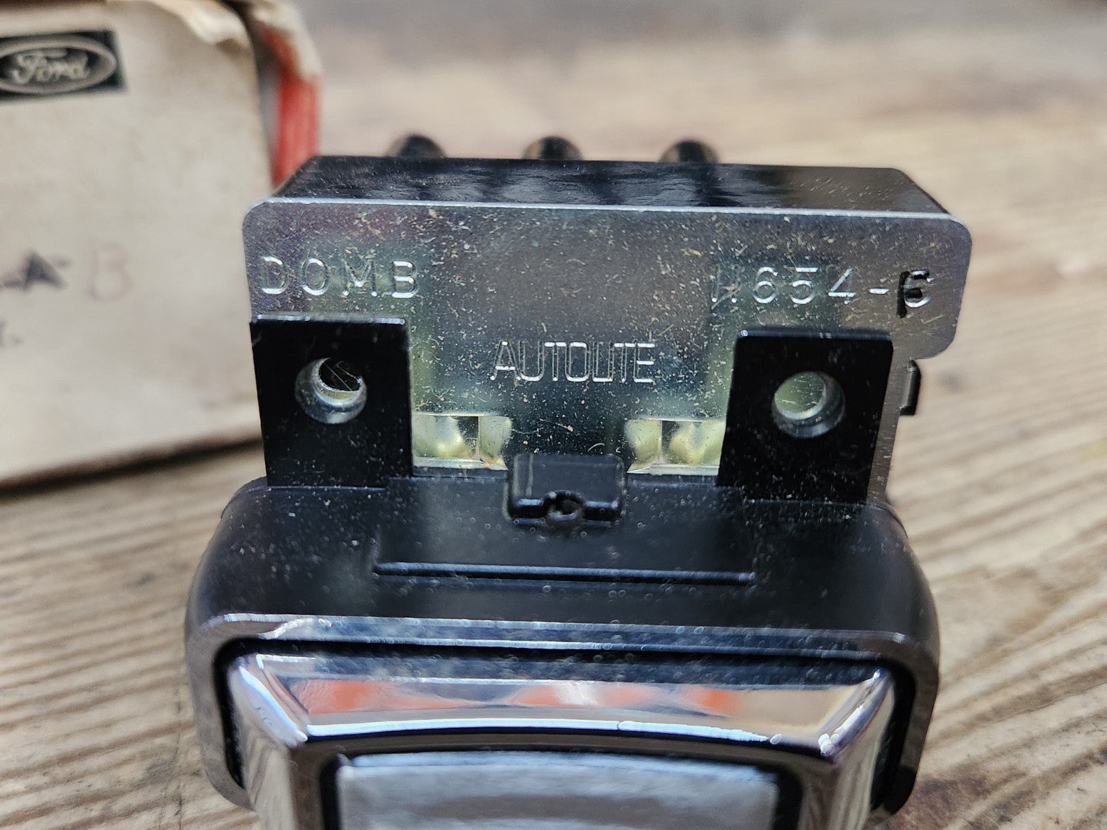8024036