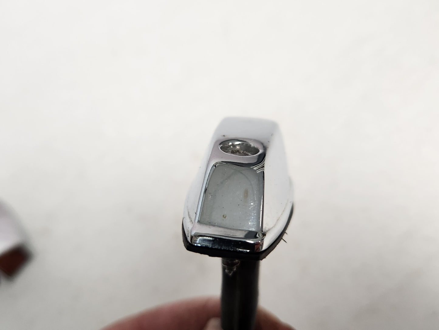 7464497