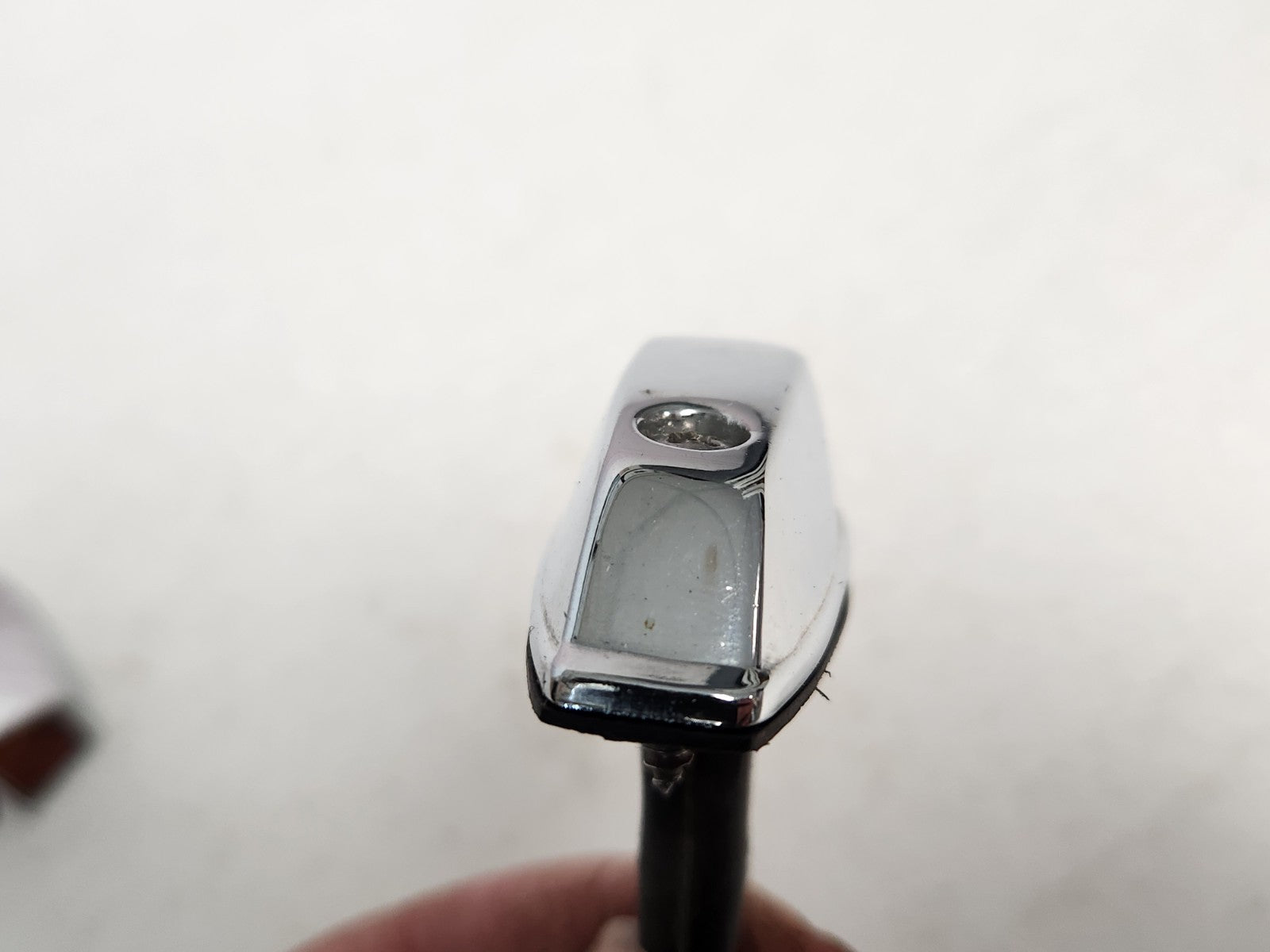 7464497