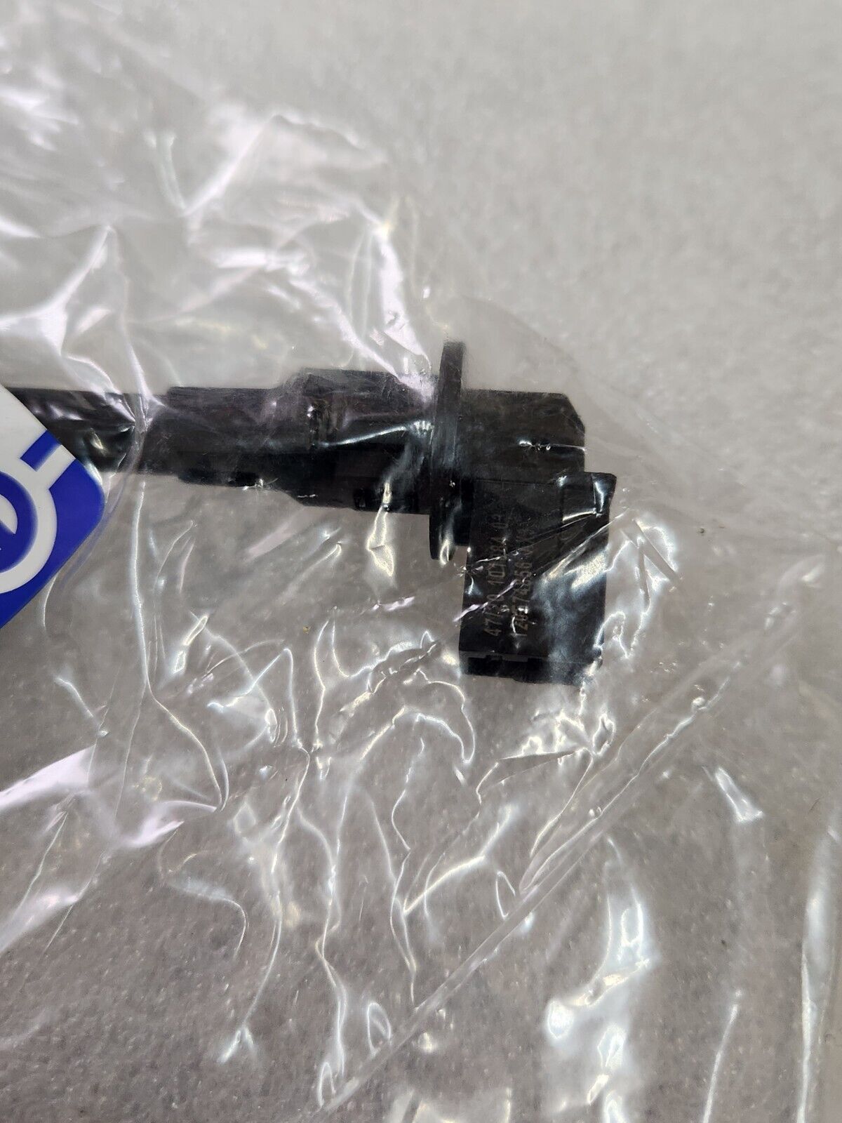 NEW OE Mopar 21-24 Jeep Grand Cherokee Ambient Air Temperature Sensor 68542632AA