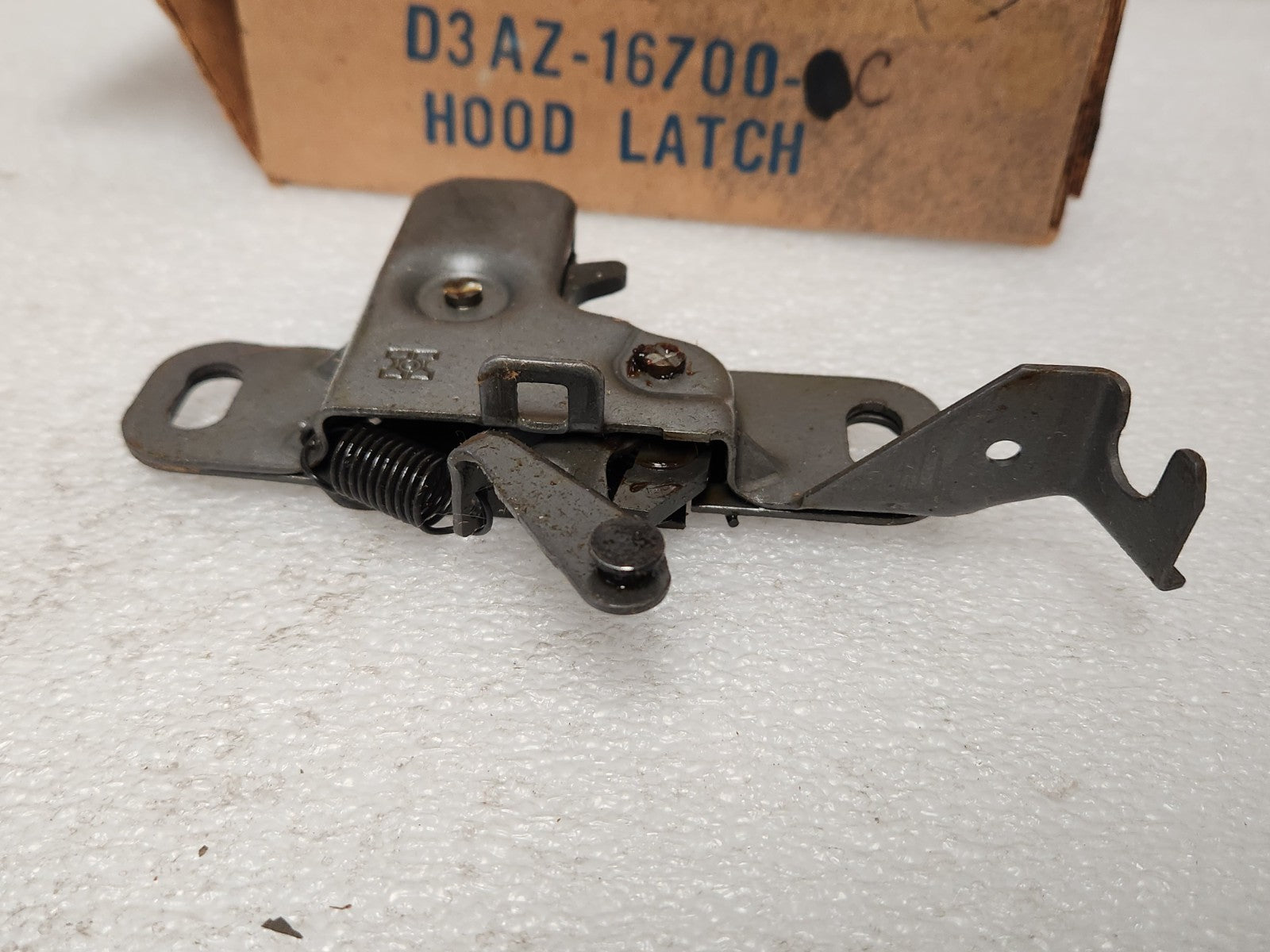 8067424