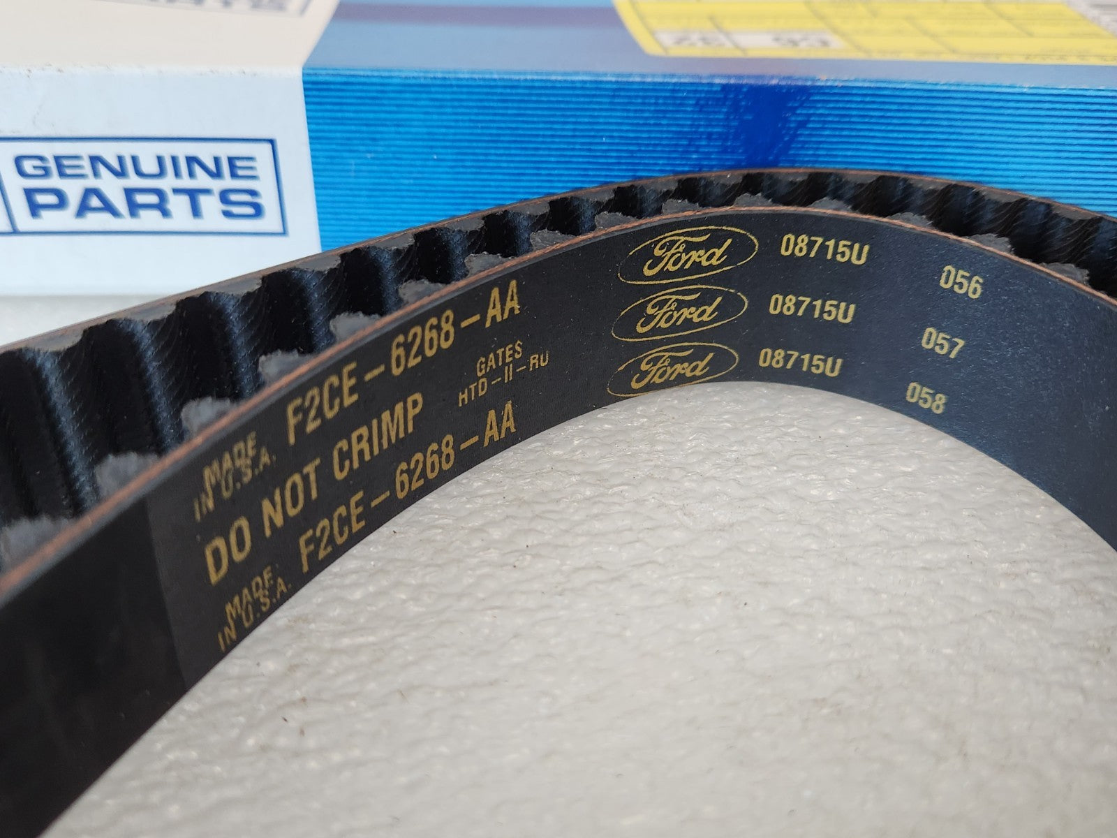 6923092