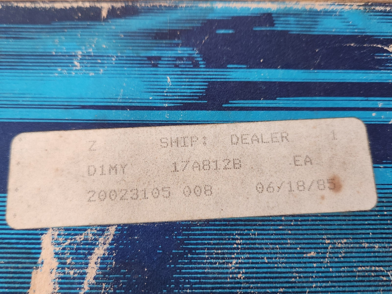 7898023