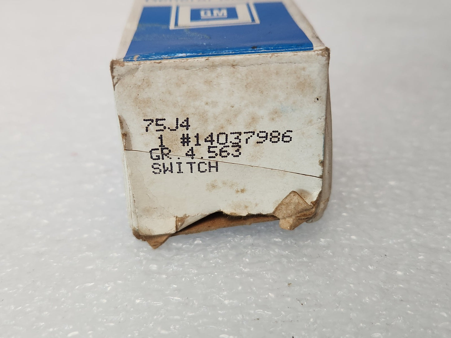 7972793