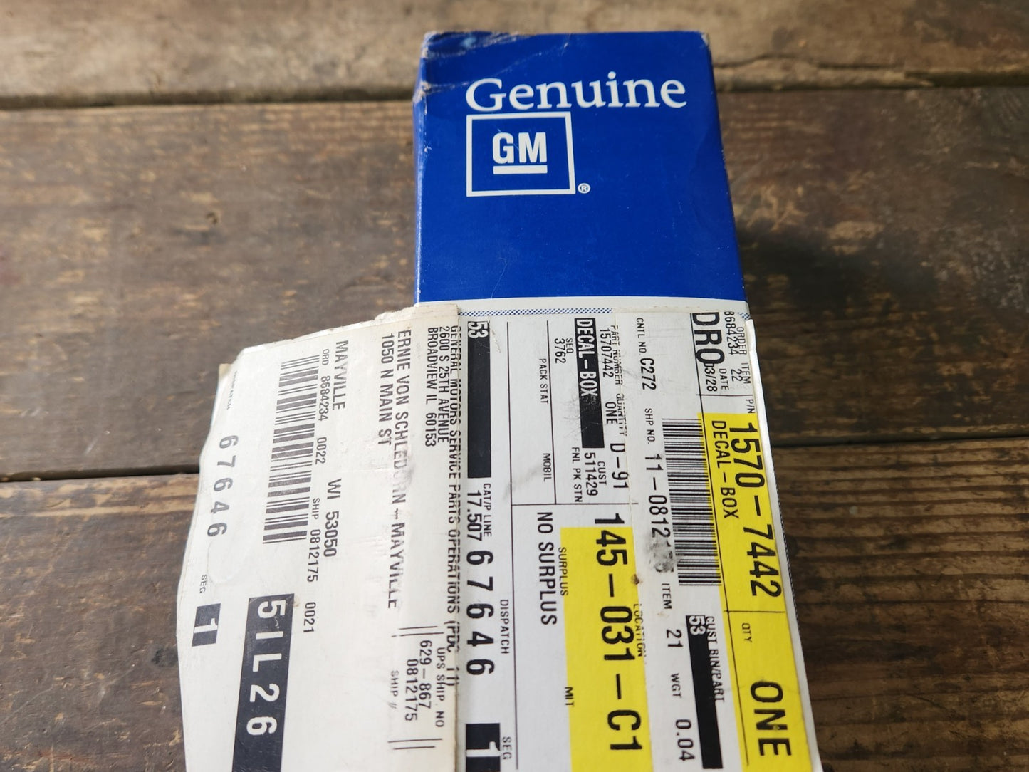 8020889