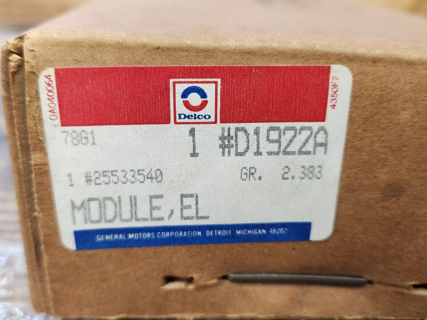 4941779