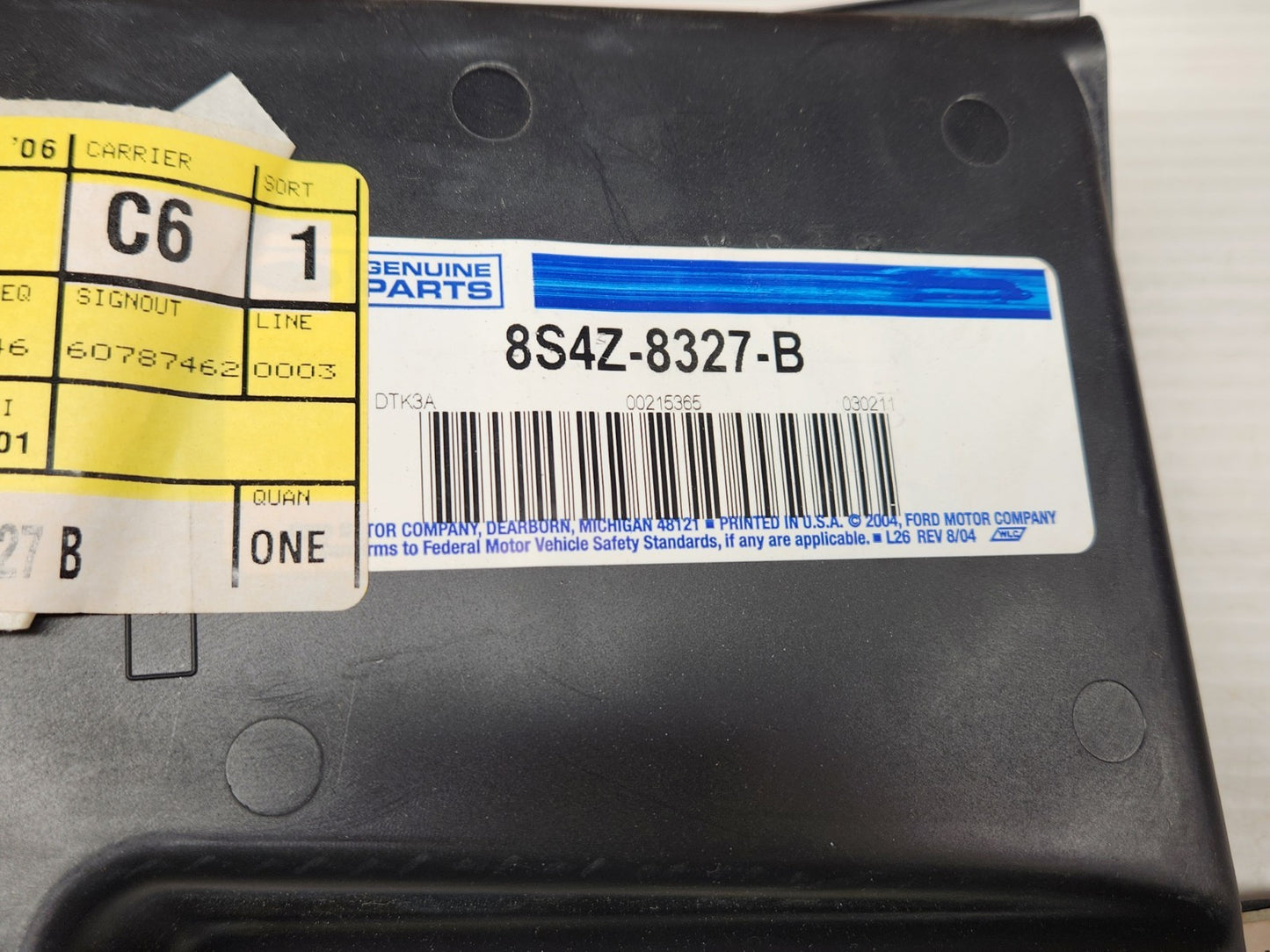 7831556