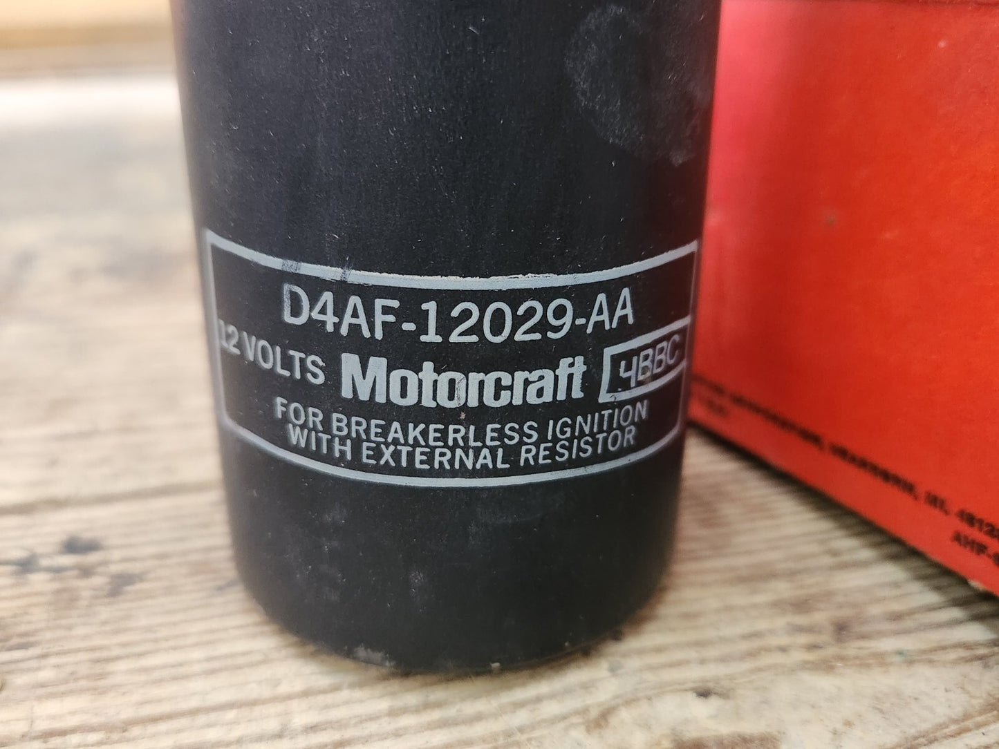 5263720