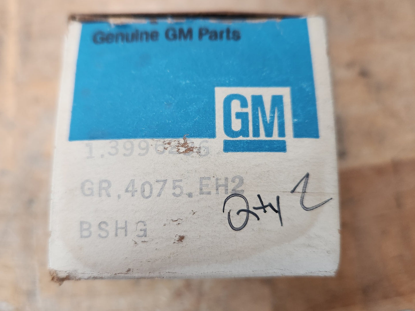 7891912