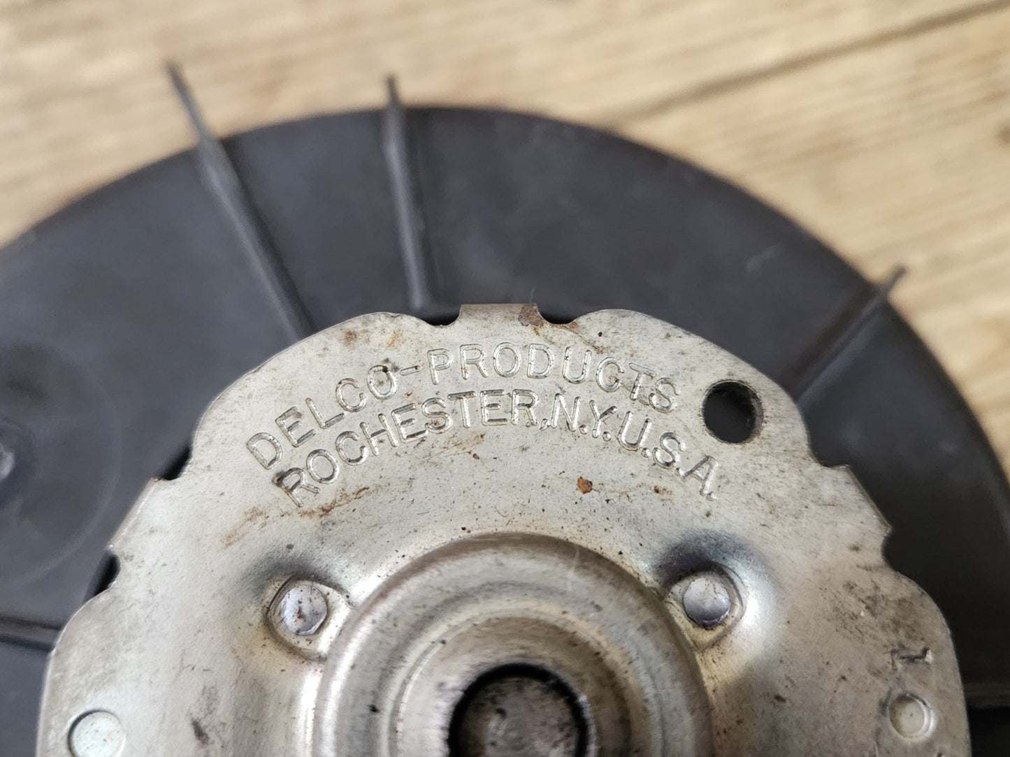 8060838