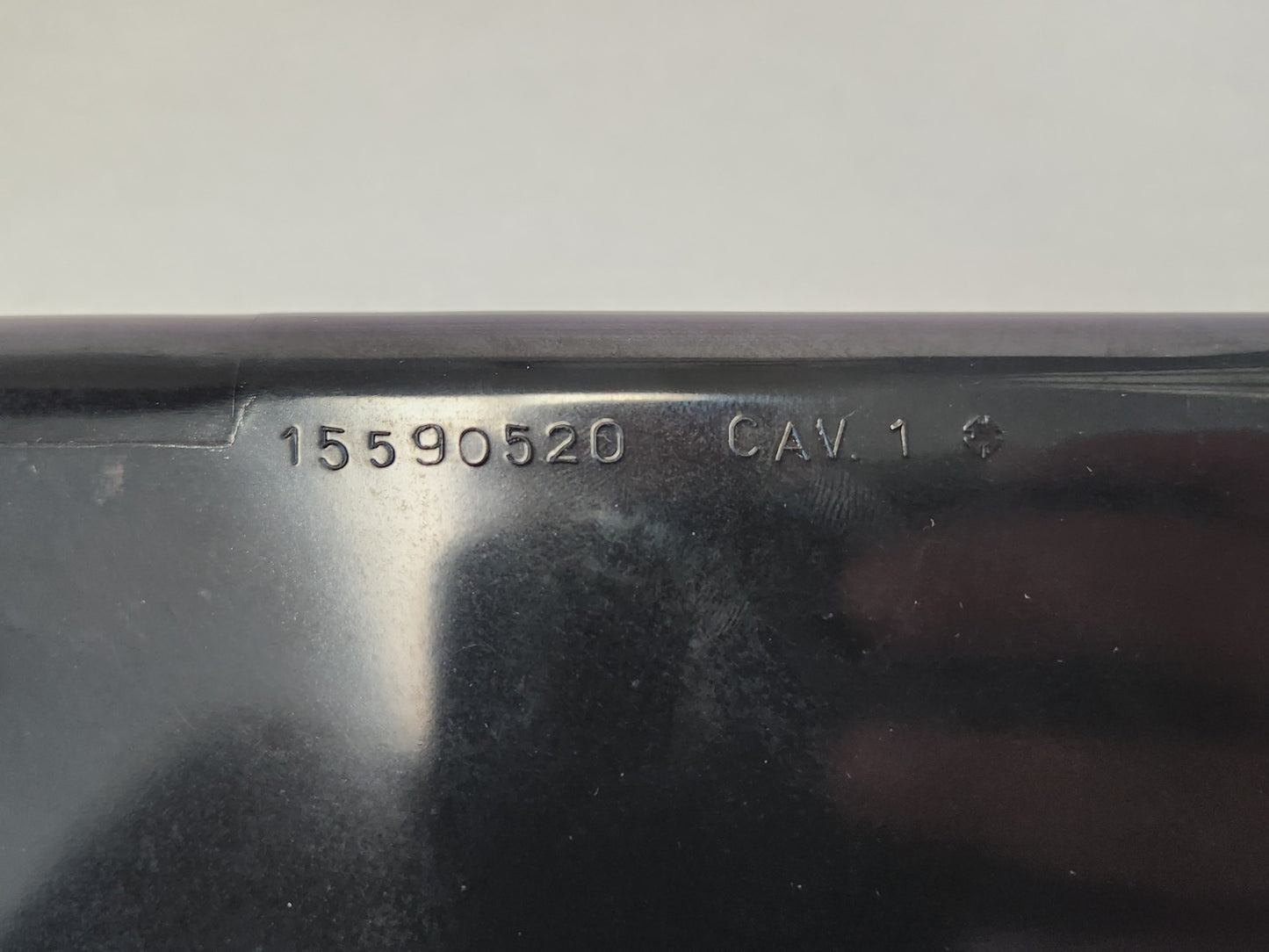 7951006