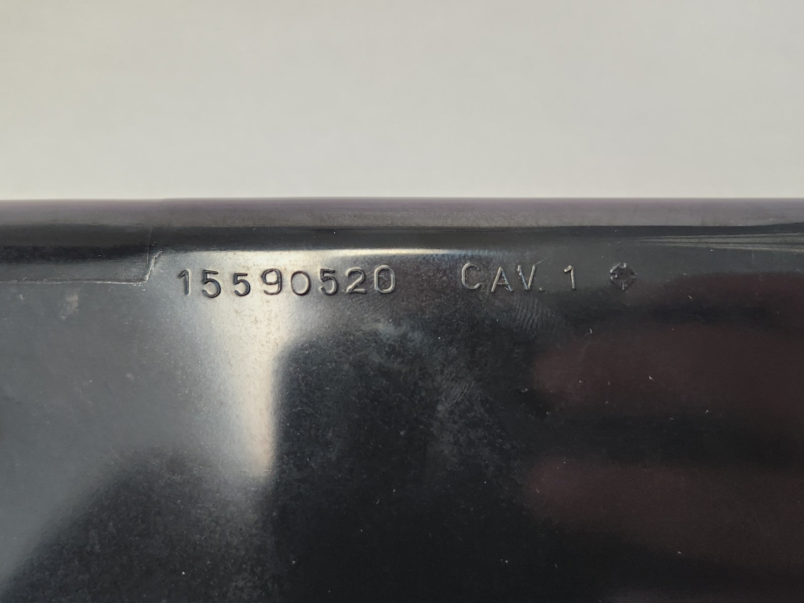 7951006