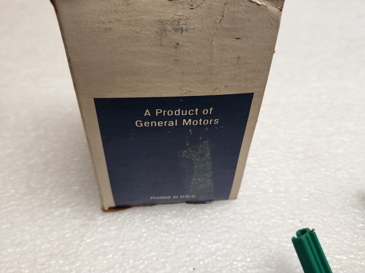 5256199