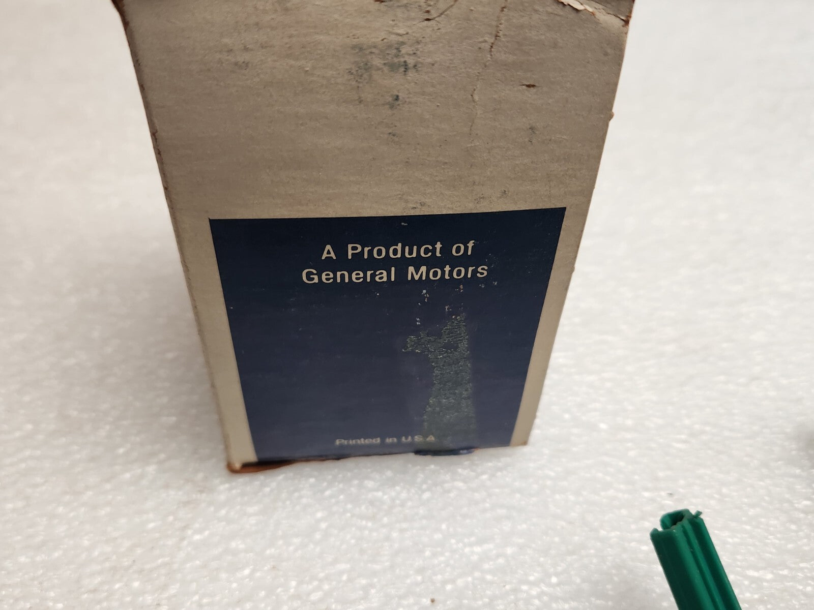 5256199