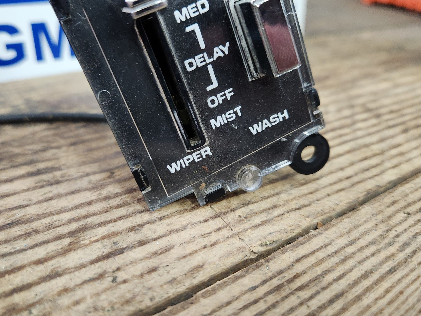 8006610