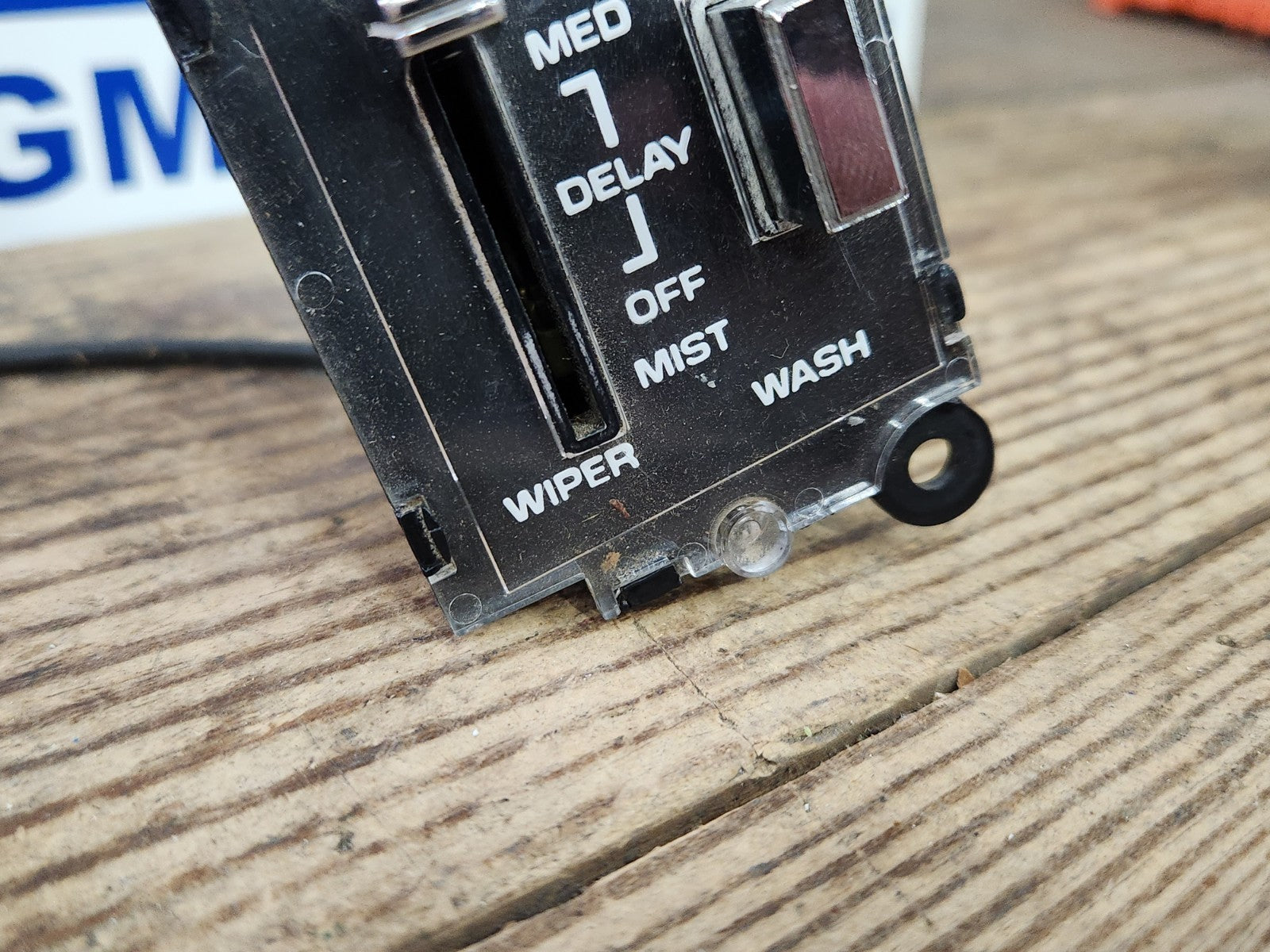 8006610