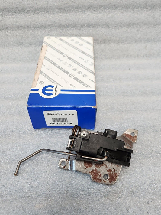 NEW Genuine Mopar 2006-2009 Ram Dakota Tilt Column Release Lever 5057272AC