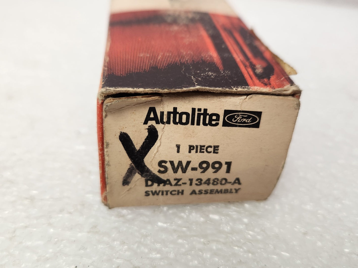 8310221