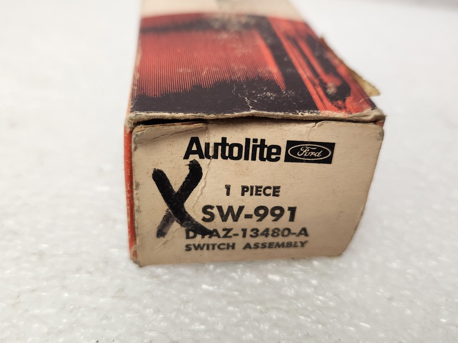 8310221