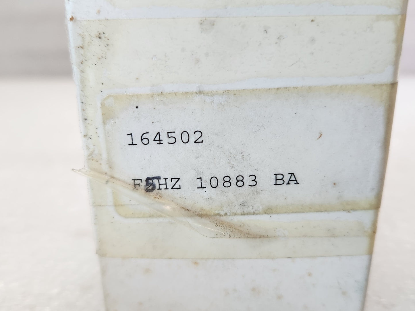 7464498