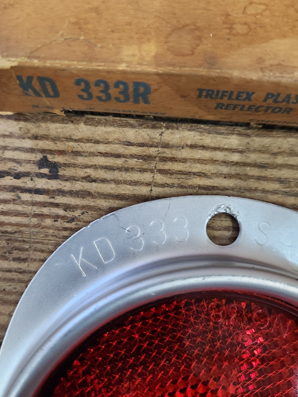 8089444