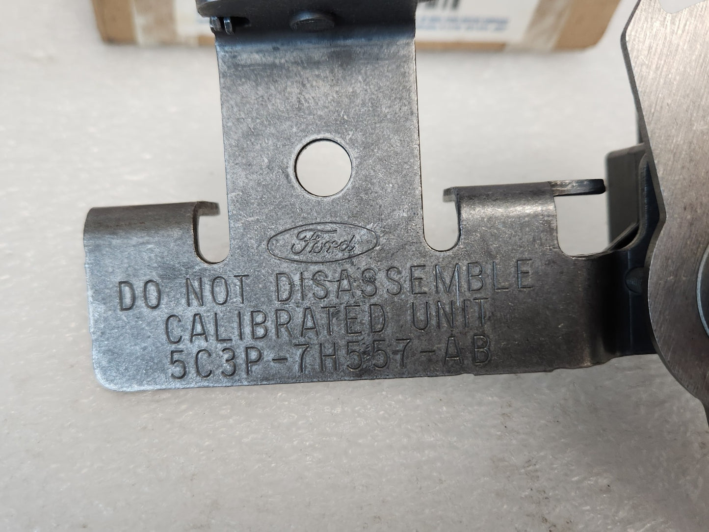 7155079