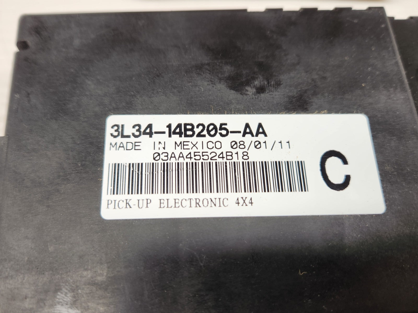 7639580