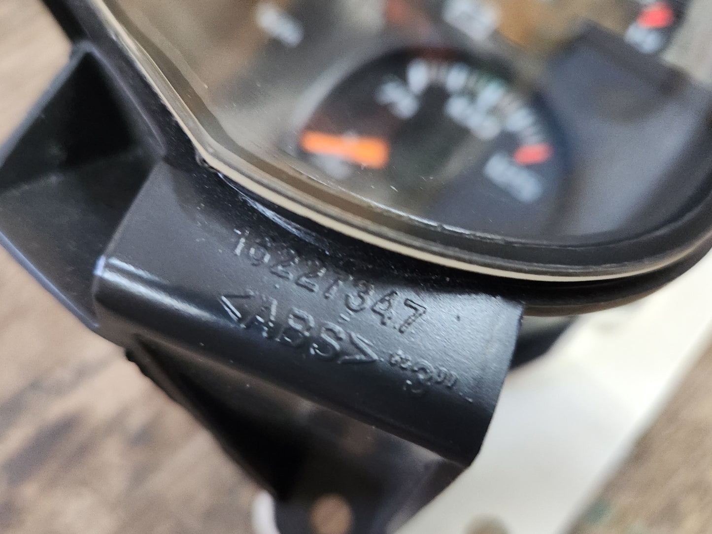 8074609