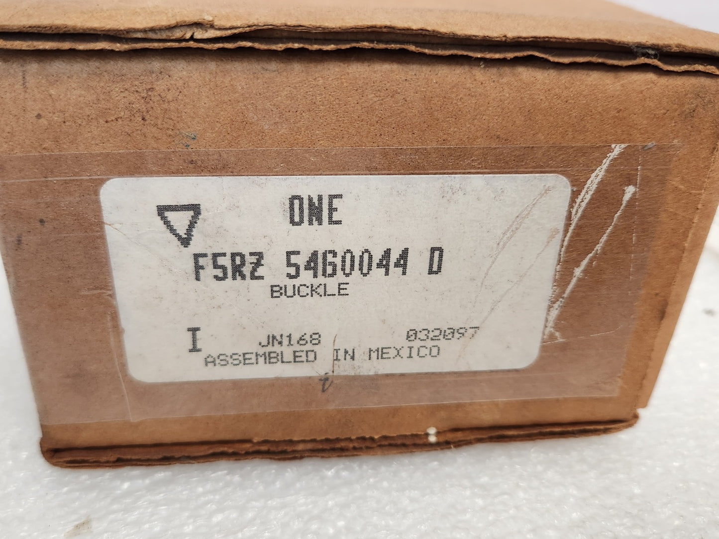 6750817
