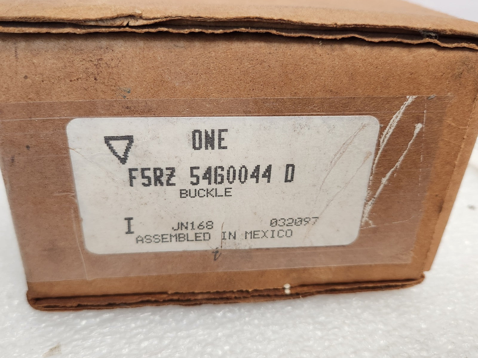 6750817