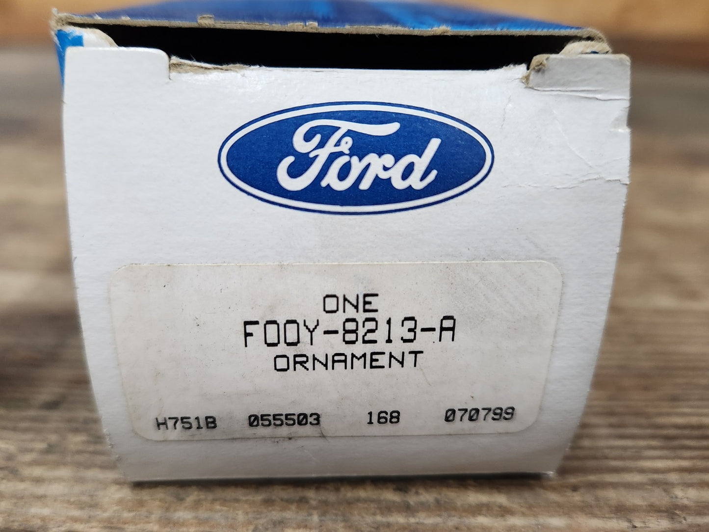 8250222