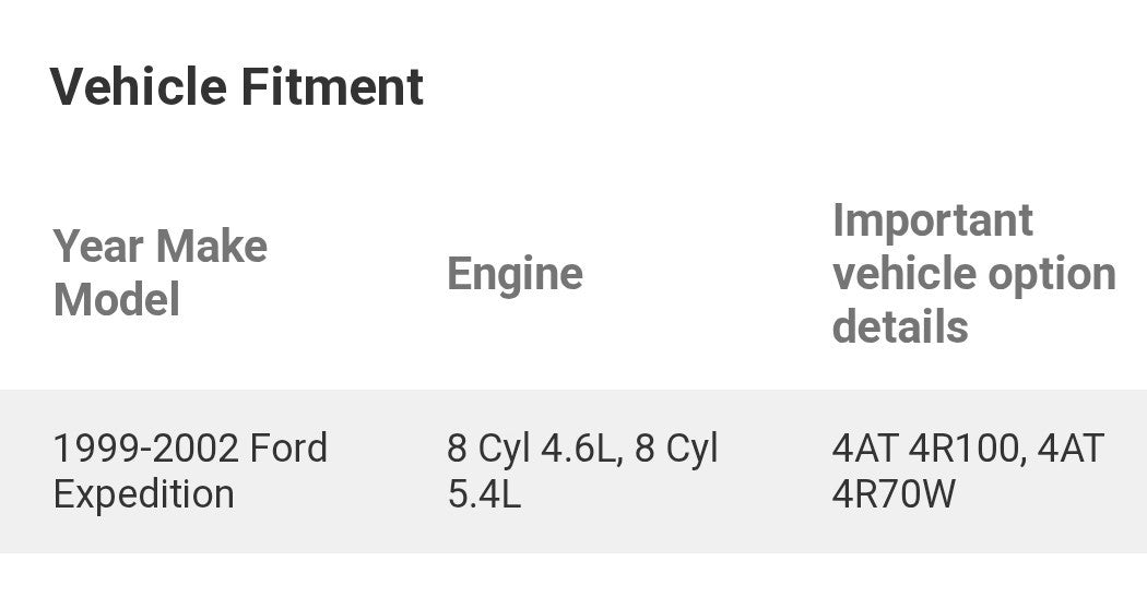 7672404